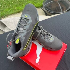 Pumas willing to negotiate prices!